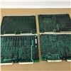 Image 2 : (4) Mitsubishi Circuit Boards *See Pictures for Details*