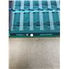 Image 8 : (4) Mitsubishi Circuit Boards *See Pictures for Details*
