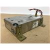 Image 1 : Lambda JWS50-5IA Power Supply