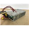 Image 2 : Lambda JWS50-5IA Power Supply
