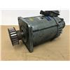 Image 1 : Mitsubishi HD 101-12 DC Servo Motor