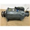 Image 2 : Mitsubishi HD 101-12 DC Servo Motor
