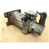 Image 2 : Mitsubishi HD 81-12S DC Servo Motor