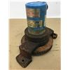 Image 2 : Tamagawa Shaft Encoder *See Pictures for Details*