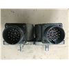 Image 3 : (4) Tamagawa TR-5XB-11 Pickup Unit