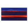 Image 1 : Wyland, "Sarasota Sunset" Original Oil Painting on Canvas, Hand Signed with Certificate of Authentic