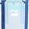 Image 2 : "Blue Morning" Limited Edition Giclee on Canvas by Larissa Holt, Protege of Acclaimed Artist Eyvind 