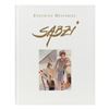 Image 2 : "Enduring Mysteries" Fine Art Book by the Renowned Sabzi with Text by Abbas Daneshvari.