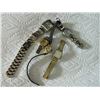 Image 2 : ASSORTED WATCHES - TIMEX, HEBERT, GUESS & MORE - 5 TTL