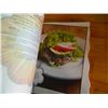Image 3 : BOOK - THE BURGER Ka-POW!!
