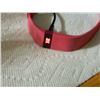 Image 2 : FITBIT - PINK - WITH COR - WORKING
