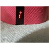 Image 3 : FITBIT - PINK - WITH COR - WORKING