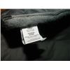 Image 4 : FROM ESTATE - DOG COAT WITH HOOD - VELCRO - LARGE