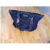 Image 2 : FROM ESTATE - PURSE - ?ANNA MARTINA FRANCO?