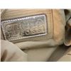 Image 4 : FROM ESTATE - PURSE - ?GENNA deROSSI? - some wear