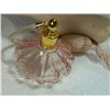 Image 2 : GLASS ATOMIZER - ROSE GLASS
