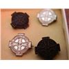 Image 2 : LAPEL PIN - ST. MARTINS SUNDAY SHOOL - 4 TTL