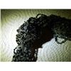 Image 2 : LONG BEADED NECKLACE
