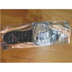 MAGNETIC INSOLES - LARGE - MEN'S  - 7-12