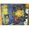 Image 4 : METAL HAMMER - HEAVY METAL BIBLE - LEMMING