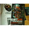 Image 5 : METAL HAMMER - HEAVY METAL BIBLE - LEMMING