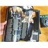 Image 6 : METAL HAMMER - HEAVY METAL BIBLE - LEMMING