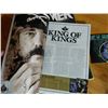 Image 7 : METAL HAMMER - HEAVY METAL BIBLE - LEMMING