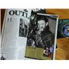Image 8 : METAL HAMMER - HEAVY METAL BIBLE - LEMMING