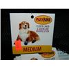 Image 1 : MUTTLUKS - THE BOOT THAT WORKS - FLEECE LINED - MEDIUM