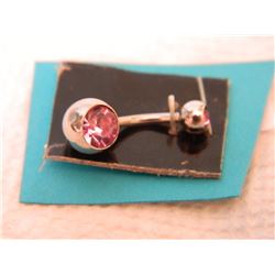 NEW BODY JEWELRY