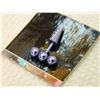 Image 1 : NEW BODY JEWELRY