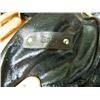 Image 3 : PURSE FROM ESTATE - ?GAP? BLACK GOOD CONDITION