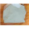 Image 4 : PURSE FROM ESTATE - ?KATHY?