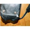 Image 5 : PURSE FROM ESTATE - ?LULU LEMMON? AS-IS - SEE PICTURES