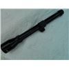 Image 2 : SCOPE - 5 X 15 CROSSMAN AIR GUNS