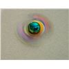 Image 2 : SPINNER - DOUBLE END