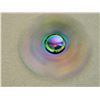 Image 2 : SPINNER - TRIPLE END