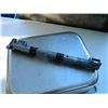 Image 1 : STEERING TUBE FOR F150 - 7.3L DIESEL