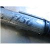 Image 3 : STEERING TUBE FOR F150 - 7.3L DIESEL