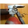 Image 3 : VINTAGE FIRE EXTINGUISHER - RANDOLPH 2"