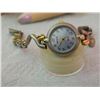 Image 1 : WATCH - ACQUA