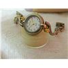 Image 2 : WATCH - ACQUA