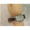 Image 1 : WATCH - AVIVA COLLECTION - BAND AS-IS
