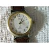 Image 1 : WATCH - CAPRICE