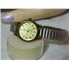 Image 1 : WATCH - CARDINAL