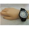 Image 1 : WATCH - CARDINAL - 100M WATER RESISTANT