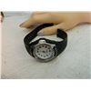 Image 3 : WATCH - CARDINAL - 100M WATER RESISTANT