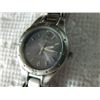 Image 1 : WATCH - EDDIE BAURER