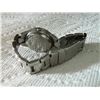 Image 2 : WATCH - EDDIE BAURER
