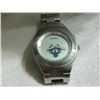 Image 1 : WATCH - FOSSIL